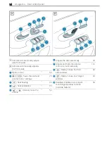 Preview for 16 page of Mercedes-Benz EQV 2021 Owner'S Manual