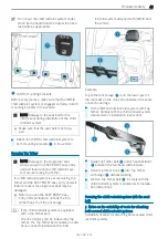 Preview for 47 page of Mercedes-Benz EQV 2021 Owner'S Manual