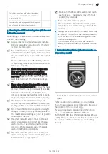 Preview for 49 page of Mercedes-Benz EQV 2021 Owner'S Manual