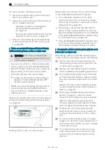 Preview for 50 page of Mercedes-Benz EQV 2021 Owner'S Manual