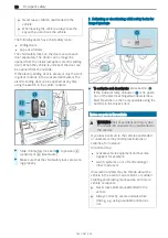 Preview for 52 page of Mercedes-Benz EQV 2021 Owner'S Manual