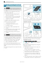 Preview for 56 page of Mercedes-Benz EQV 2021 Owner'S Manual