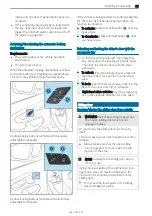 Preview for 57 page of Mercedes-Benz EQV 2021 Owner'S Manual