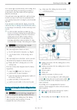 Preview for 59 page of Mercedes-Benz EQV 2021 Owner'S Manual