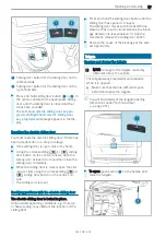 Preview for 61 page of Mercedes-Benz EQV 2021 Owner'S Manual