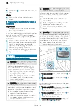 Preview for 64 page of Mercedes-Benz EQV 2021 Owner'S Manual