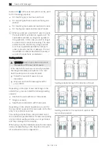 Preview for 78 page of Mercedes-Benz EQV 2021 Owner'S Manual