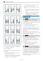 Preview for 80 page of Mercedes-Benz EQV 2021 Owner'S Manual