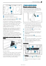 Preview for 91 page of Mercedes-Benz EQV 2021 Owner'S Manual