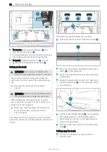 Preview for 92 page of Mercedes-Benz EQV 2021 Owner'S Manual