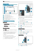 Preview for 114 page of Mercedes-Benz EQV 2021 Owner'S Manual