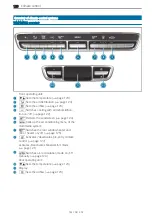 Preview for 122 page of Mercedes-Benz EQV 2021 Owner'S Manual