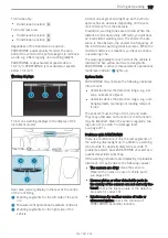 Preview for 161 page of Mercedes-Benz EQV 2021 Owner'S Manual