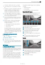 Preview for 163 page of Mercedes-Benz EQV 2021 Owner'S Manual