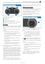 Preview for 173 page of Mercedes-Benz EQV 2021 Owner'S Manual