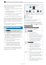 Preview for 174 page of Mercedes-Benz EQV 2021 Owner'S Manual