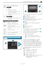 Preview for 175 page of Mercedes-Benz EQV 2021 Owner'S Manual