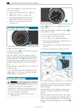 Preview for 176 page of Mercedes-Benz EQV 2021 Owner'S Manual