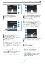 Preview for 179 page of Mercedes-Benz EQV 2021 Owner'S Manual