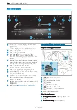 Preview for 190 page of Mercedes-Benz EQV 2021 Owner'S Manual