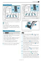 Preview for 211 page of Mercedes-Benz EQV 2021 Owner'S Manual