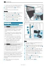 Preview for 212 page of Mercedes-Benz EQV 2021 Owner'S Manual