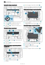 Preview for 214 page of Mercedes-Benz EQV 2021 Owner'S Manual