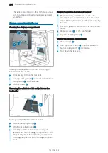 Preview for 236 page of Mercedes-Benz EQV 2021 Owner'S Manual