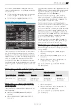 Preview for 239 page of Mercedes-Benz EQV 2021 Owner'S Manual