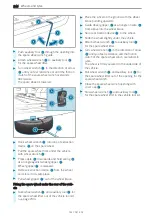 Preview for 248 page of Mercedes-Benz EQV 2021 Owner'S Manual