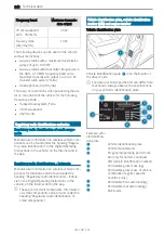 Preview for 250 page of Mercedes-Benz EQV 2021 Owner'S Manual