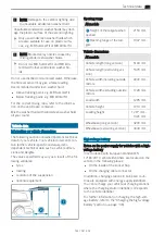 Preview for 253 page of Mercedes-Benz EQV 2021 Owner'S Manual