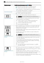 Preview for 260 page of Mercedes-Benz EQV 2021 Owner'S Manual