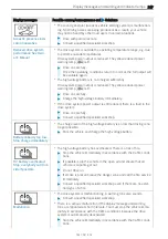 Preview for 271 page of Mercedes-Benz EQV 2021 Owner'S Manual