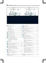 Preview for 8 page of Mercedes-Benz Freightliner Sprinter 2022 Operating Instructions Manual