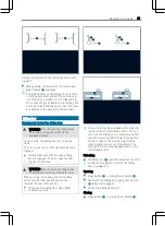 Preview for 53 page of Mercedes-Benz Freightliner Sprinter 2022 Operating Instructions Manual