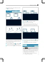 Preview for 61 page of Mercedes-Benz Freightliner Sprinter 2022 Operating Instructions Manual