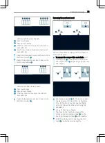 Preview for 75 page of Mercedes-Benz Freightliner Sprinter 2022 Operating Instructions Manual