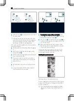 Preview for 76 page of Mercedes-Benz Freightliner Sprinter 2022 Operating Instructions Manual