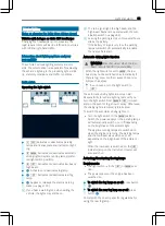 Preview for 85 page of Mercedes-Benz Freightliner Sprinter 2022 Operating Instructions Manual