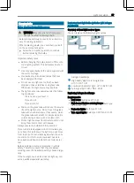 Preview for 91 page of Mercedes-Benz Freightliner Sprinter 2022 Operating Instructions Manual