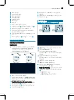 Preview for 95 page of Mercedes-Benz Freightliner Sprinter 2022 Operating Instructions Manual