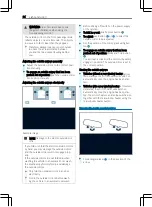 Preview for 98 page of Mercedes-Benz Freightliner Sprinter 2022 Operating Instructions Manual