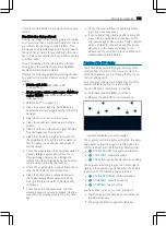 Preview for 117 page of Mercedes-Benz Freightliner Sprinter 2022 Operating Instructions Manual