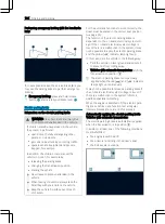 Preview for 138 page of Mercedes-Benz Freightliner Sprinter 2022 Operating Instructions Manual