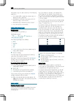 Preview for 146 page of Mercedes-Benz Freightliner Sprinter 2022 Operating Instructions Manual