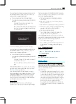 Preview for 159 page of Mercedes-Benz Freightliner Sprinter 2022 Operating Instructions Manual