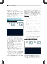 Preview for 162 page of Mercedes-Benz Freightliner Sprinter 2022 Operating Instructions Manual