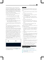 Preview for 163 page of Mercedes-Benz Freightliner Sprinter 2022 Operating Instructions Manual