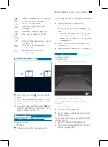 Preview for 173 page of Mercedes-Benz Freightliner Sprinter 2022 Operating Instructions Manual